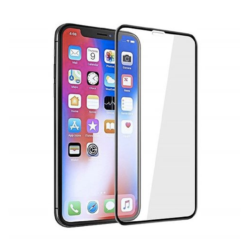 Cường lực Mipow Kingbull Full HD for iPhone 11